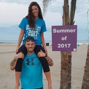 Meet your Posher, Phil